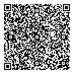 Brinsco Communications QR vCard