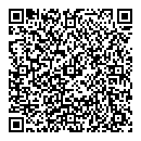 L Leung QR vCard