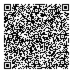 Kang's Cleaners QR vCard