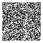 Blockbuster Video QR vCard