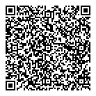 Eprint It QR vCard