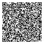 Stable Financial Service Inc. QR vCard