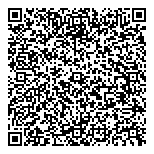 Mansueta Medical Garments QR vCard