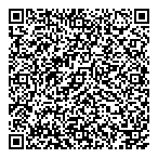 Big It Up International QR vCard