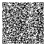 Rehability Occupational Therapy QR vCard