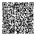 Y Chen QR vCard