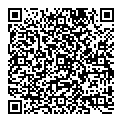 M R Chen QR vCard