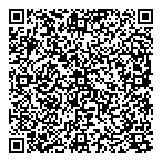 Quilts Etc OntLimited QR vCard