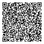 Sun Light Copy Centre QR vCard