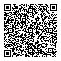 A Chan QR vCard