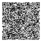 Alpine Motors Ltd. QR vCard