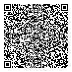 Suzi Roher Accessories QR vCard