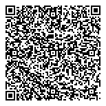 Trinity Square Video QR vCard