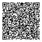 Second Cup QR vCard