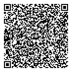 Little Burgundy QR vCard