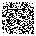 New Seaway Fish Market QR vCard