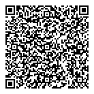 Loblaws QR vCard