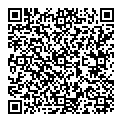 G Scott QR vCard
