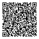 N Taylor QR vCard
