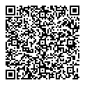 Hong Li QR vCard