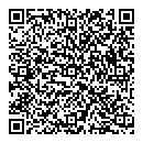 J D Johnson QR vCard