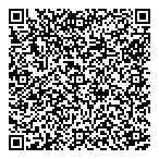 Best Of China QR vCard