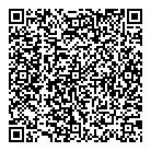 Planet Groove QR vCard