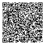 G & P Bargain Centre QR vCard