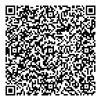 The Barn QR vCard