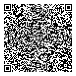 Rosewood Chinese Cuisine QR vCard