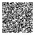 J Scott QR vCard