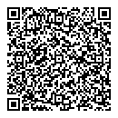 Guo Qing Li QR vCard