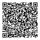 Hung Siang Chen QR vCard