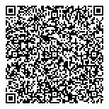 Toronto Environmental Alliance QR vCard