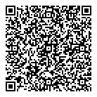 Lorne's QR vCard