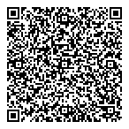 Alpha Laboratories Inc. QR vCard