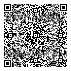 Safety Directions QR vCard