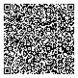 Sgabellone Angelo Graphic Communications QR vCard
