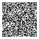 Canada Post QR vCard