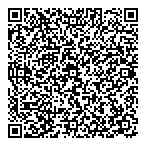 Wah Ken Barber Shop QR vCard