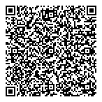 Medical Crafters QR vCard