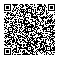 C Chan QR vCard