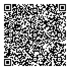 Danka QR vCard