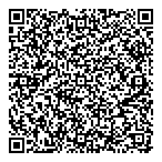 Good Price Grocery Store QR vCard