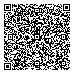 Medical Legal Video QR vCard