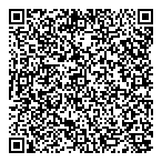 Science Imaging Group QR vCard