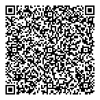 Esprit Canada Retail QR vCard