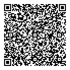 Orde Day Care QR vCard