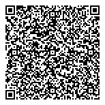 Atlas Machinery Supply Limited QR vCard