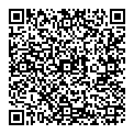S Liu QR vCard